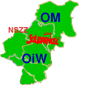Nasze logo